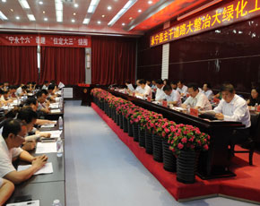 清华大学今年拟在宁夏招生十八人