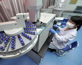 清华大学今年拟在宁夏招生十八人