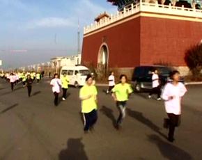 灵武市人口_灵武 开展土壤墒情普查和农业气象条件预测